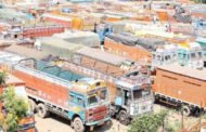 CII ने बोला HP की ट्रक यूनियनों पर हमला,30 से 40 फीसद ज्‍यादा भाड़ा वसूलने का इल्‍जाम