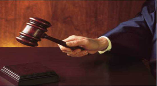 वीरभद्रDAकेस :CBI अदालत से संज्ञान न लेने की प्रतिभा सिंह की अर्जी,1 मई को सुनवाई