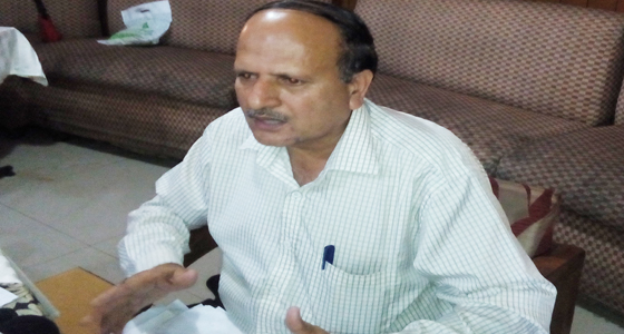 फ्राड FIR,फ्राड नाका,फ्राड बरामदगी ,शिमला पुलिस  का काला कारनामा HRTC के बहाल हुए RM की जुबानी,चिटटा निकला…