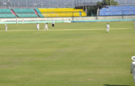 भारत-श्रीलंका वनडे 10 दिसबंर को धर्मशाला में,रणजी शुरू,पंजाब से भज्‍जी तो हिमाचल से ऋषि धवन आमने सामने