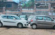 मारुति सुजुकी बढ़ाने जा रही है कारों के दाम