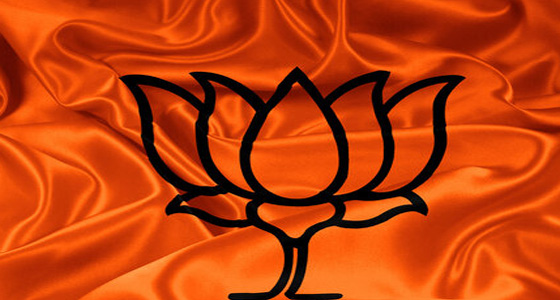 DGP‘कुंडू कांड’पर बुरी फंसी जयराम व बिंदल की BJP, नहीं टूट रहा मौन,2015 के बाद दूसरा मौका