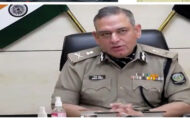 HC का DGP कुंडू को हटाने का आदेश,SP शिमला की स्‍टेटस रिपोर्ट ने खोद डाली कब्र ,SP कांगड़ा पर भी गाज