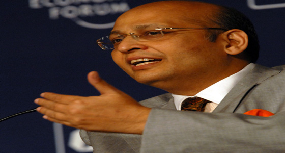 भौंचक्‍के रह जाओगे HP से कांग्रेस के RS प्रत्‍याशी अभिषेक मनु सिंघवी की सालाना आय जानकर,खुद किया है ये खुलासा