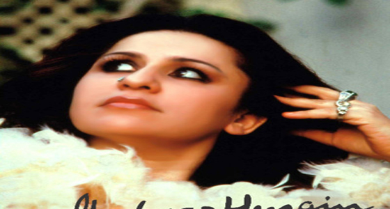 किचन में रखी चीजों से ऐसे बनाएं नैचरल सनस्क्रीन,बेजान त्‍वचा को ज़वान रखने के ये नायाब Tips 