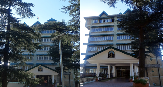 विमल नेगी मामला:पॉलीग्राफ और नारको टेस्ट को राजी था ASI पंकज बाद में मुकरा,बड़ा दावा,