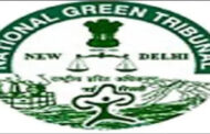 कालाअंब और मारकंडा नदी में प्रदूषण:NGT में DC सिरमौर,प्रदूषण नियंत्रण बोर्ड की अधूरी रपट, जवाब तलब