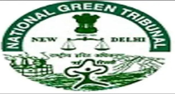 कालाअंब और मारकंडा नदी में प्रदूषण:NGT में DC सिरमौर,प्रदूषण नियंत्रण बोर्ड की अधूरी रपट, जवाब तलब