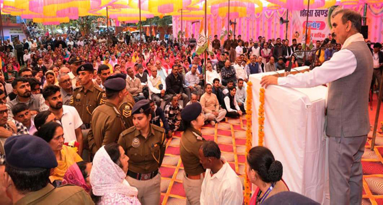 सुक्खू बोल गए जो अब तक धूमल कभी बोल नहीं पाए,कैप्टन रणजीत का भी मौके का चौका