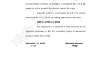 PNB कर्ज मामले में महिला अफसर ने निकाला फ्रॉड तो प्रताडि़त करने लगा बैंक,हाईकोर्ट का नोटिस