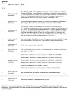 कांड:जिस होटल की वैल्यू 2016 में थी 22 करोड़ सुक्खू राज में घट कर आ गई 21 करोड़,ये इल्जा़म