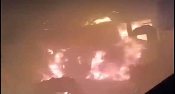 अर्की अग्निकांड में 10 मौतें, सिलेंडर फटा,बच्‍चे का शव निकाला,करोड़ों का नुकसान