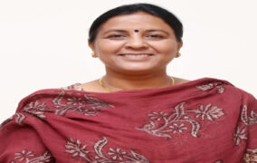 खुलासा: इस चौंकाने वाली वजह से लटक गया कांगड़ा एयरपोर्ट का विस्‍तार 