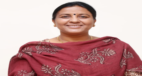 खुलासा: इस चौंकाने वाली वजह से लटक गया कांगड़ा एयरपोर्ट का विस्‍तार 