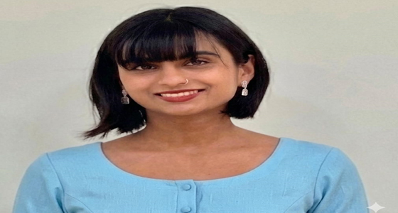 शिमला की विपाशा ने निमहैंस पीएचडी प्रवेश परीक्षा में किया टॉप