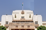 सुक्खू राज में कचरा और सीवेज प्रबंधन का बंटाधार,NGT के 32 बिंदुओं पर जवाब तलब