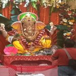Ganesh Utsav 2026: 10 दिनों में ऐसे करें गणपति की पूजा, जानें दिनवार मंत्र और पूजा विधि