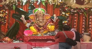 Ganesh Utsav 2026: 10 दिनों में ऐसे करें गणपति की पूजा, जानें दिनवार मंत्र और पूजा विधि