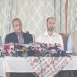 Bank Strike 2026: 28-30 सितंबर को बैंक हड़ताल,  ATM और UPI को लेकर आया बड़ा अपडेट