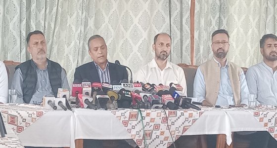 Bank Strike 2026: 28-30 सितंबर को बैंक हड़ताल,  ATM और UPI को लेकर आया बड़ा अपडेट