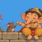 Ganesh Chaturthi : चंद्र दर्शन हो जाए तो तुरंत करें ये उपाय, दूर होगा मिथ्या दोष