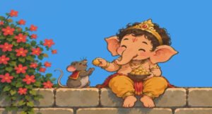 Ganesh Chaturthi : चंद्र दर्शन हो जाए तो तुरंत करें ये उपाय, दूर होगा मिथ्या दोष