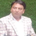 नौतोड़ पर क्यों नहीं टूटी राजभवन की चुप्पी? 20 हजार आवेदन,10 मुलाकातें और अब घेराव की तैयारी