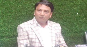 नौतोड़ पर क्यों नहीं टूटी राजभवन की चुप्पी? 20 हजार आवेदन,10 मुलाकातें और अब घेराव की तैयारी