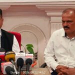 कचरा निपटान के लिए प्रौद्योगिकी और पैसा बड़ी चुनौती,बोले पर्यावरण सचिव सिंगला